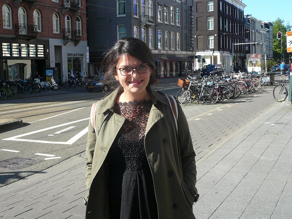 P1240636.JPG