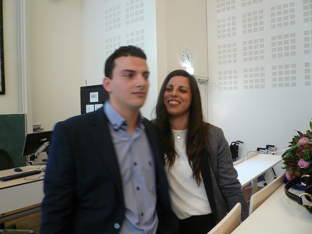 P1240650.JPG