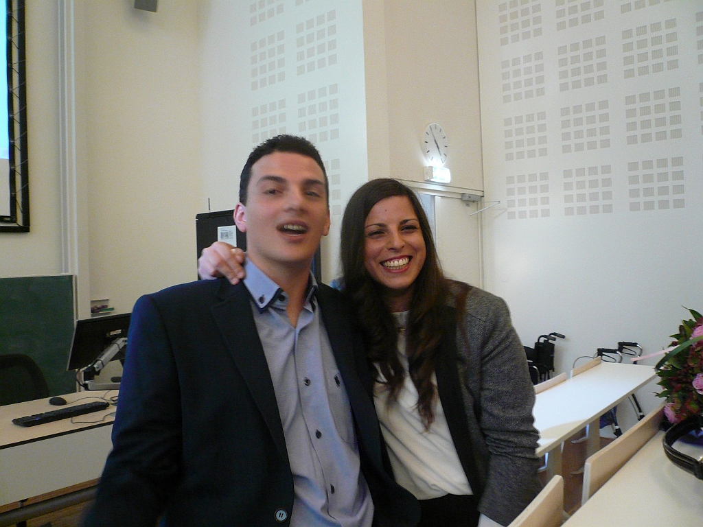 P1240651.JPG