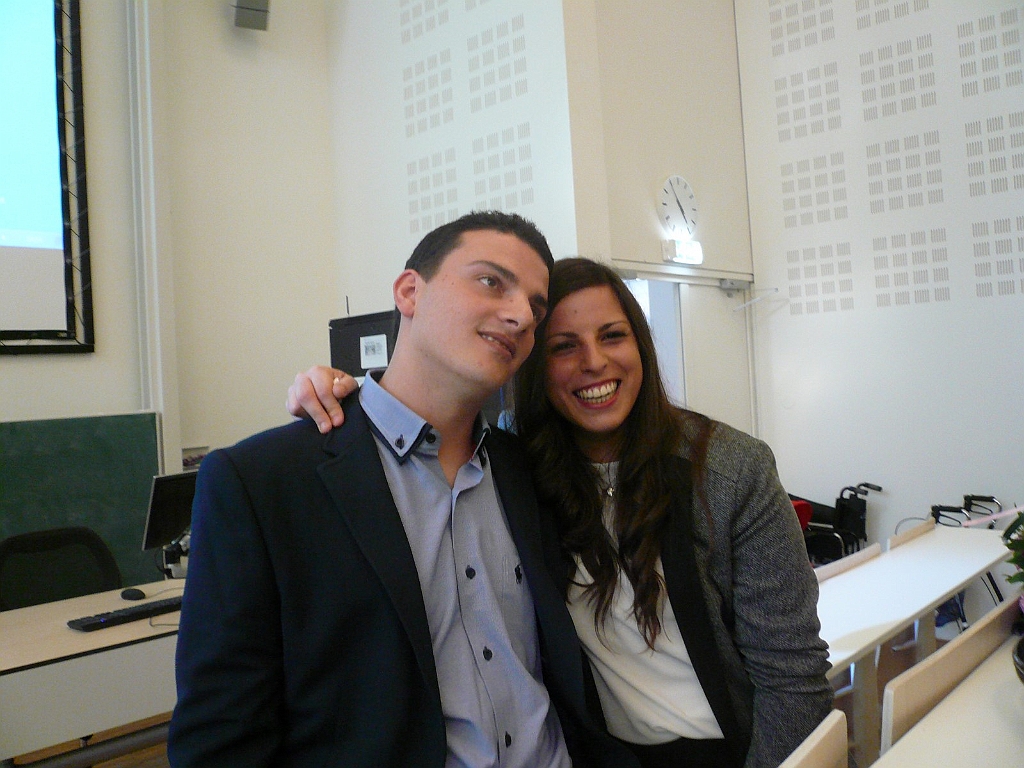 P1240652.JPG