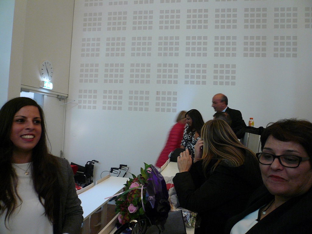 P1240653.JPG