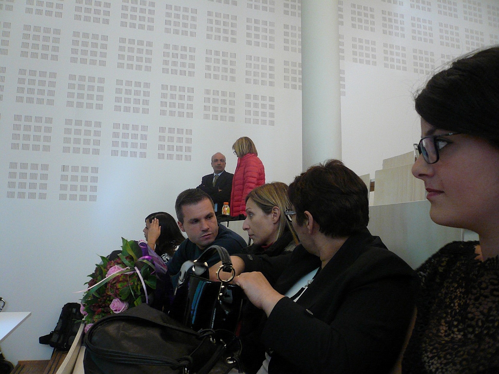 P1240655.JPG
