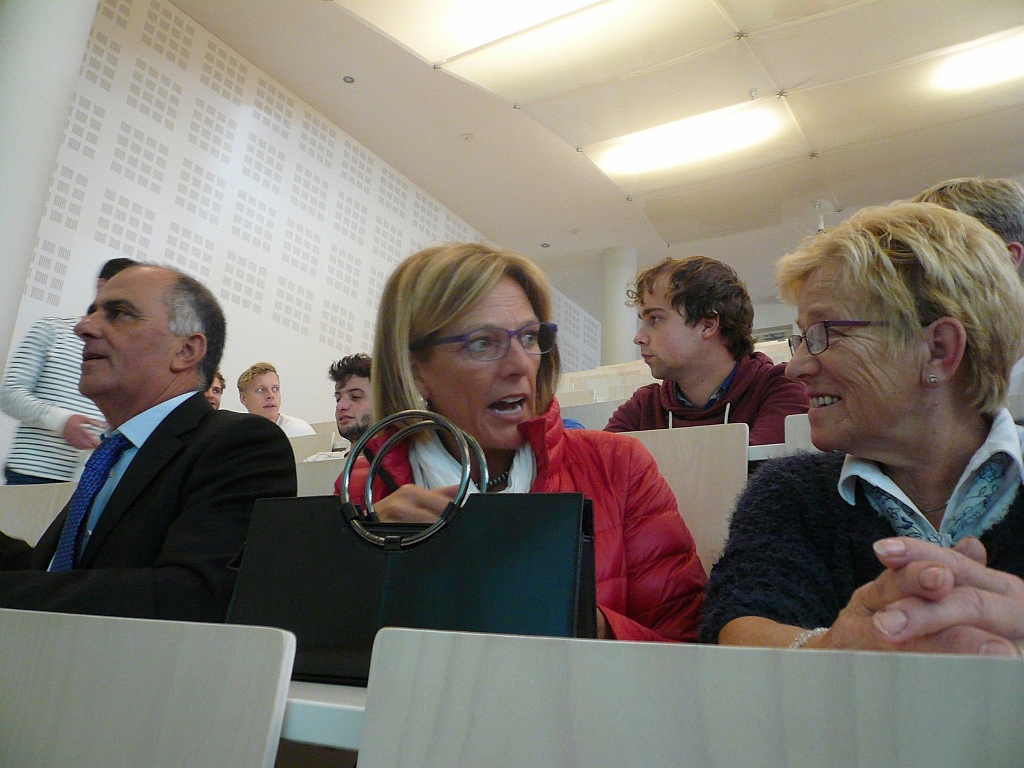 P1240660.JPG