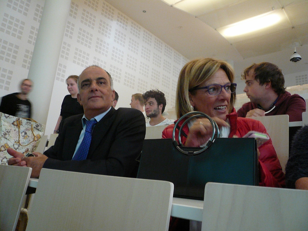 P1240661.JPG