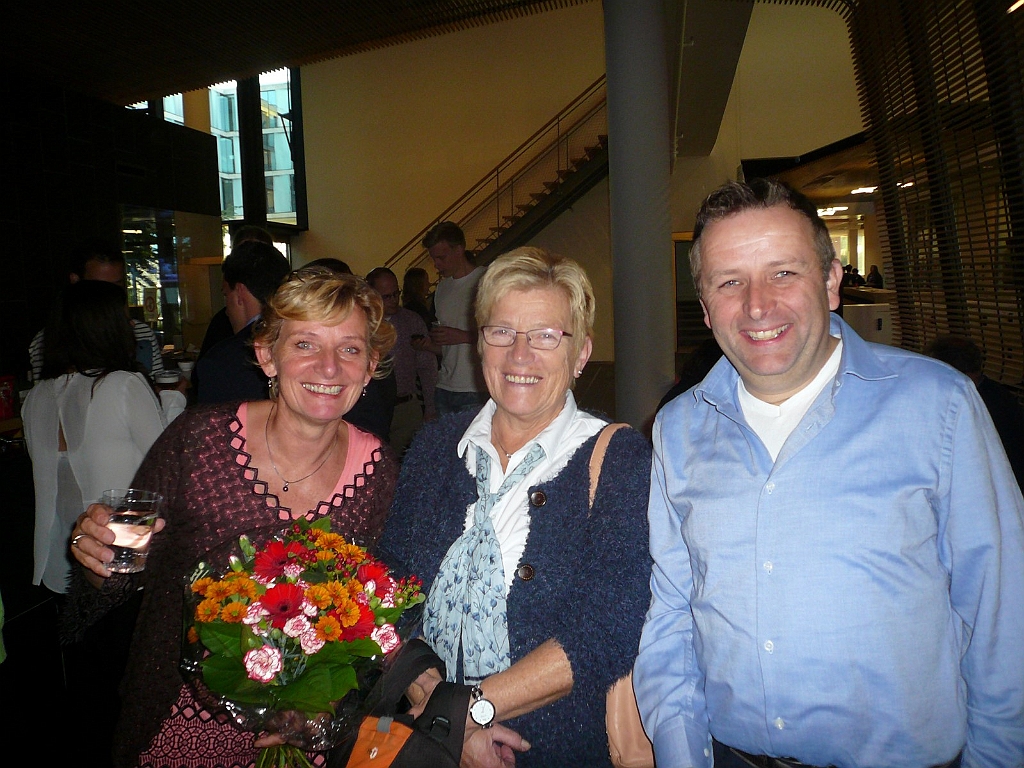 P1240695.JPG