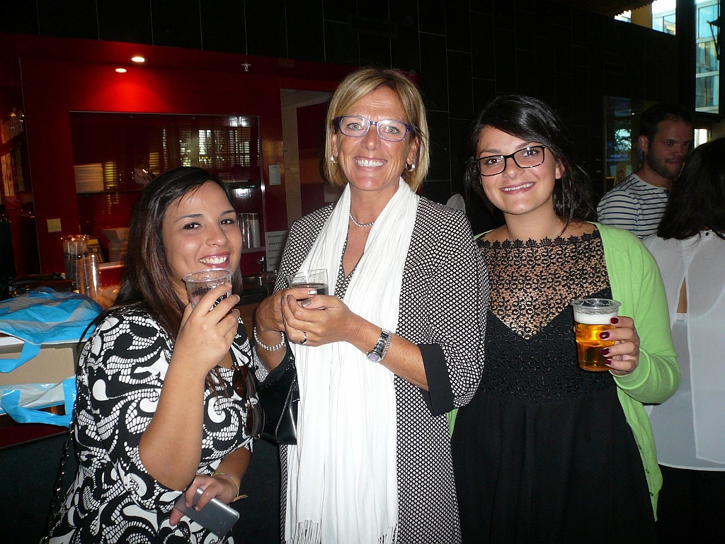 P1240696.JPG