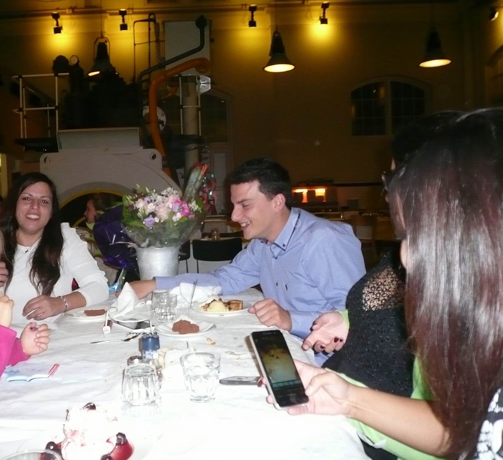 P1240701.JPG
