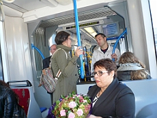 P1240644