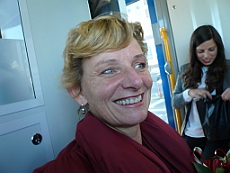 P1240646