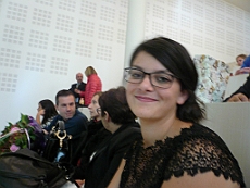 P1240654