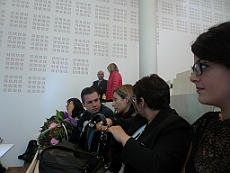 P1240655
