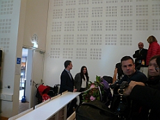 P1240656