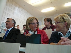 P1240660