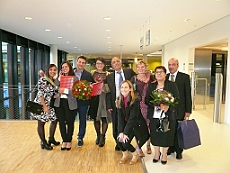 P1240683