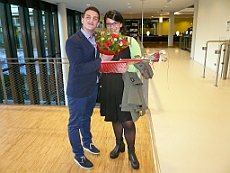 P1240692