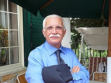 P1030987