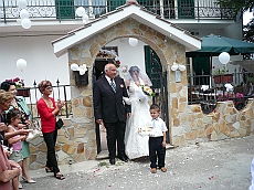 P1040008