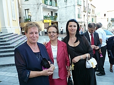 P1040105