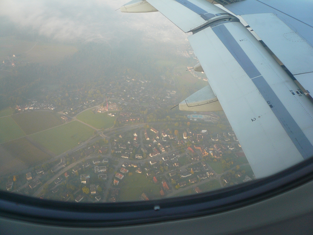P1050413.JPG