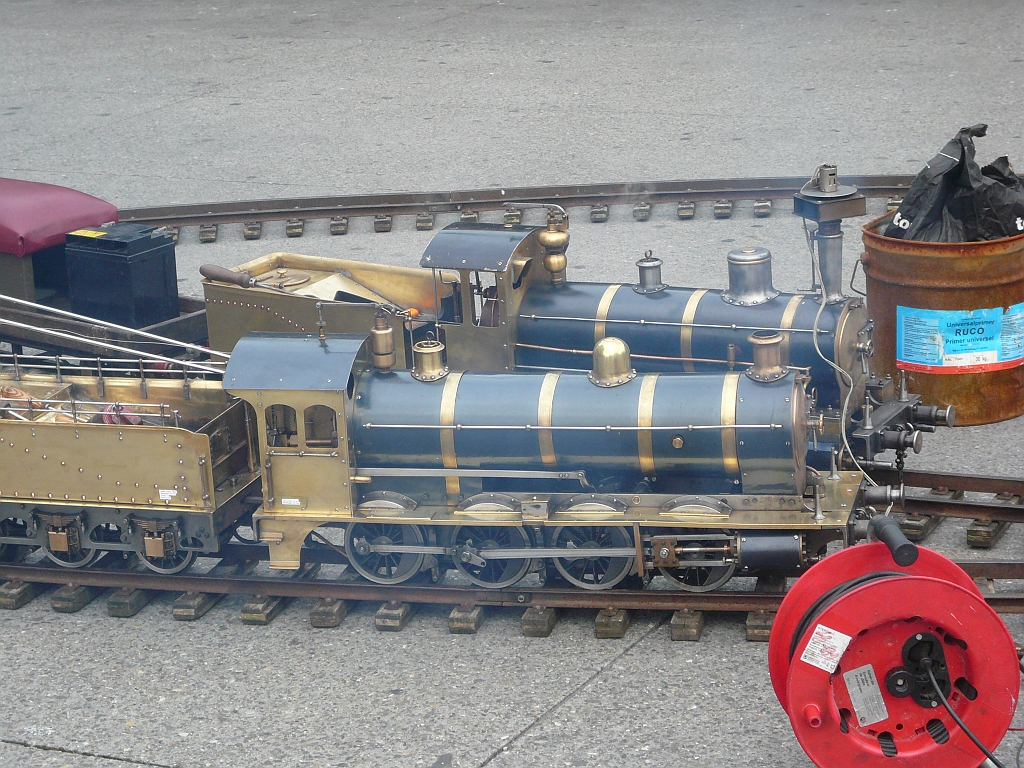 P1050473.JPG