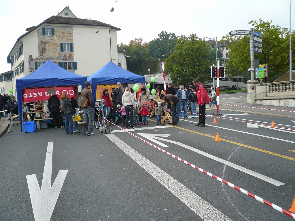 P1050487.JPG