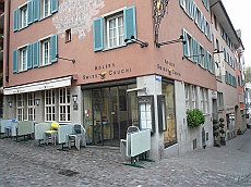 P1050442