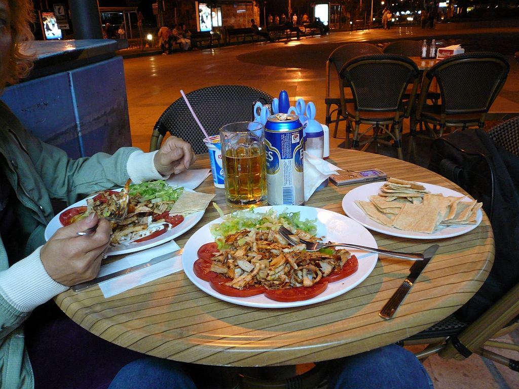 P1050526.JPG