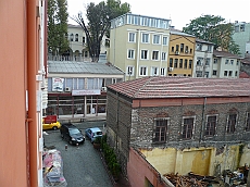 P1050517