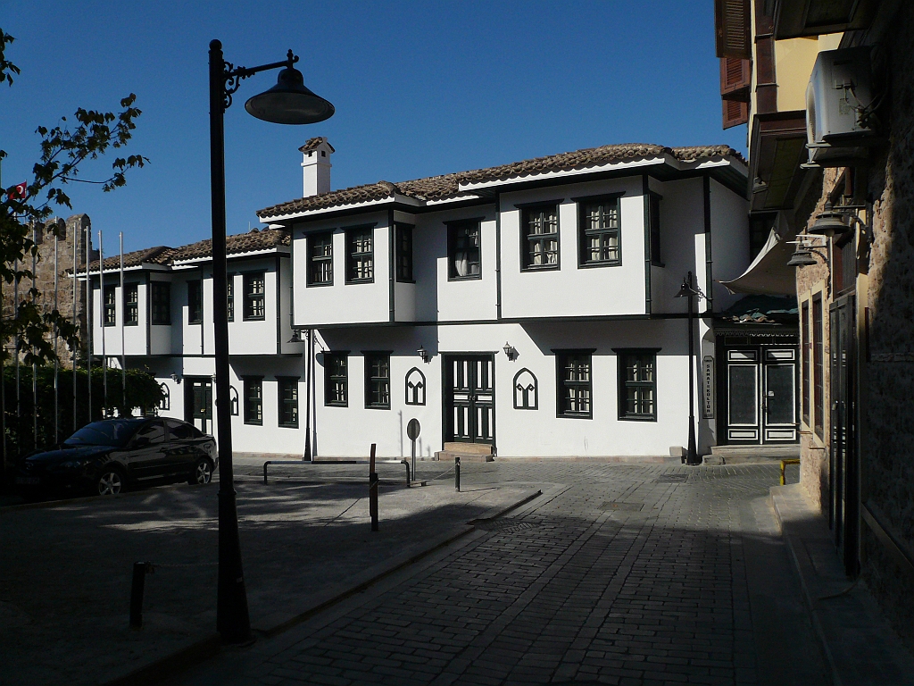 P1050556.JPG