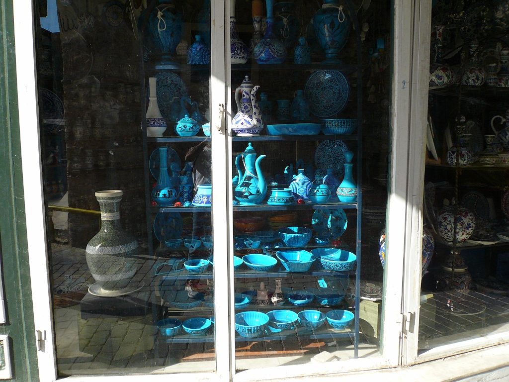 P1050558.JPG