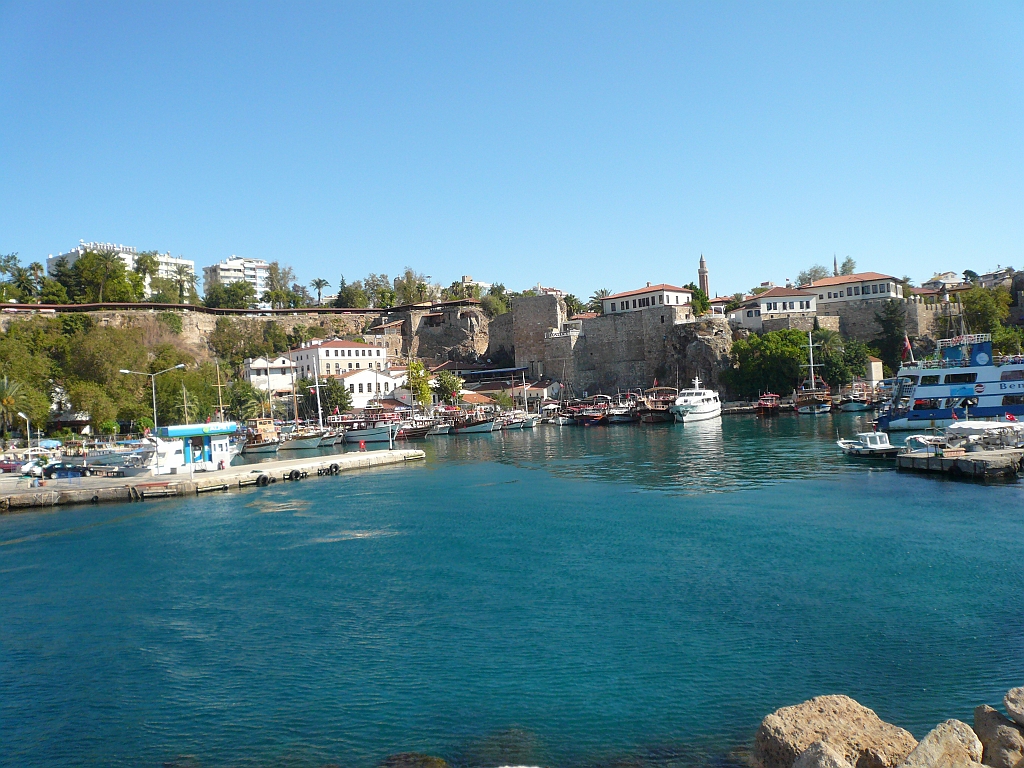 P1050571.JPG