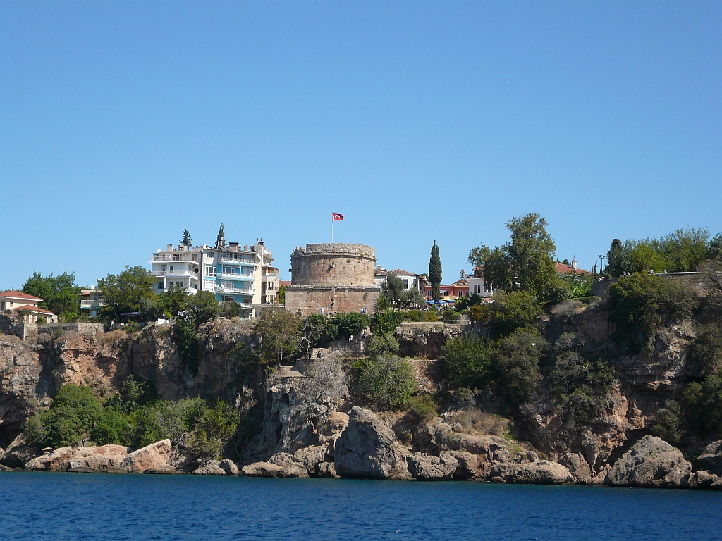 P1050614.JPG