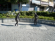 P1050540