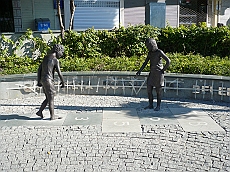 P1050541