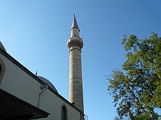 P1050552
