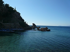 P1050565