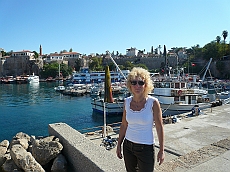 P1050574