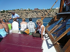 P1050607