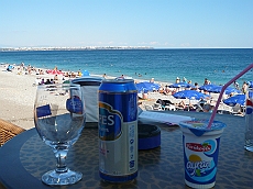 P1050639