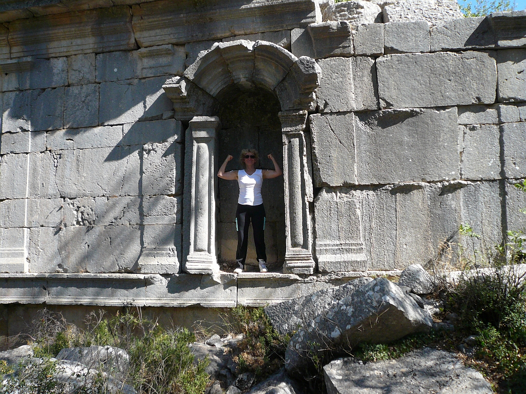 P1050690.JPG