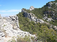 P1050719