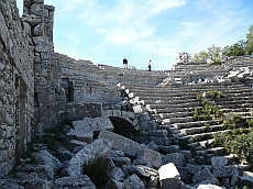 P1050720