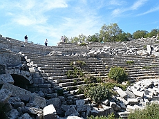 P1050721