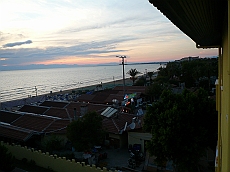 P1050775