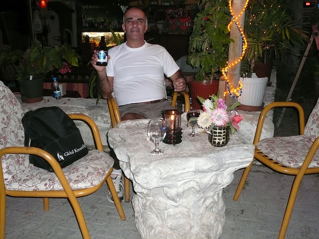 P1050811.JPG