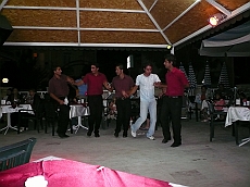 P1050818