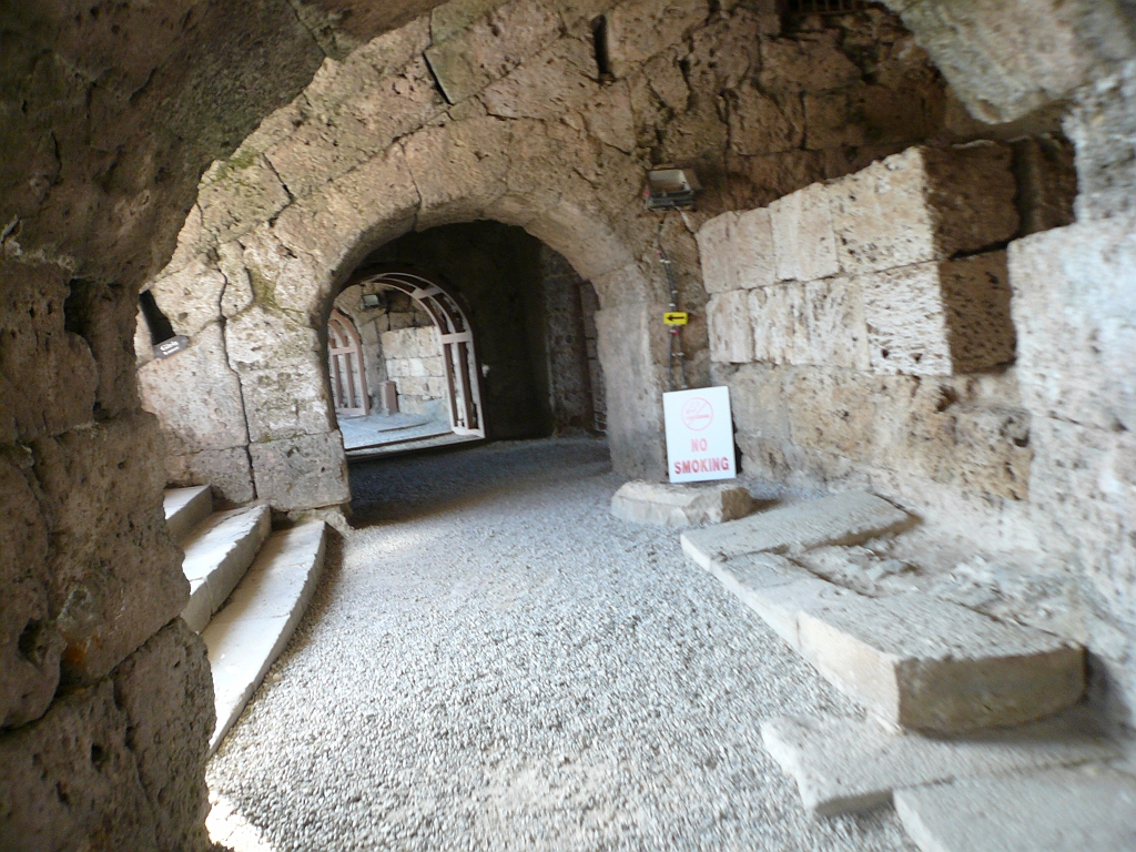 P1050856.JPG