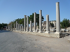 P1050849
