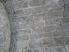 P1050851