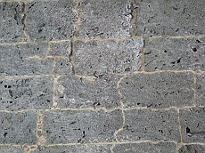 P1050852